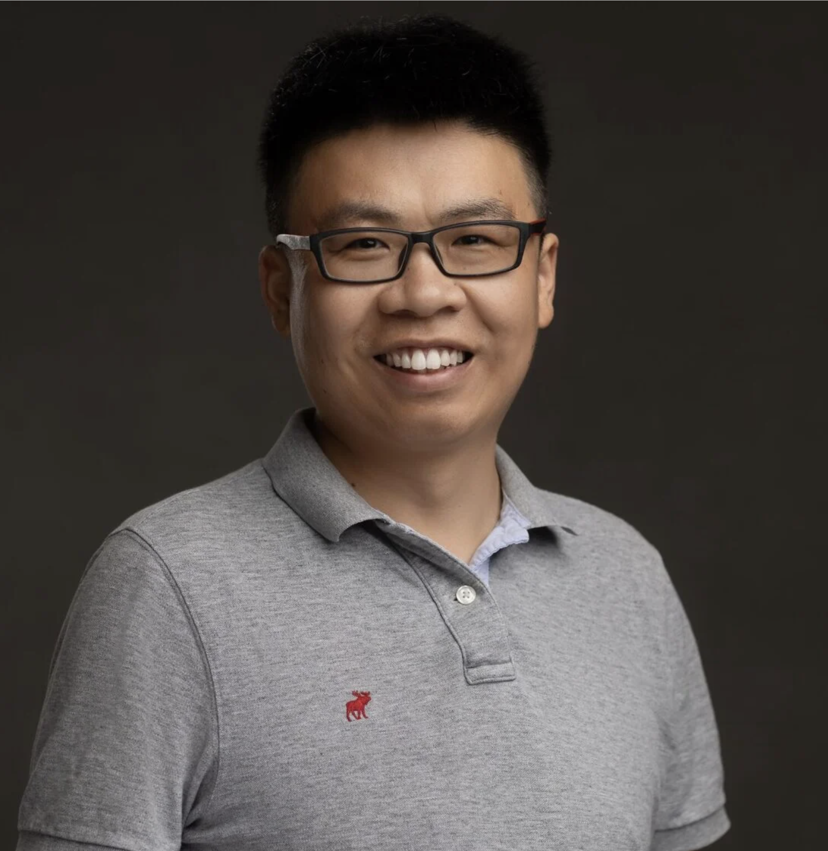 Xiaowang